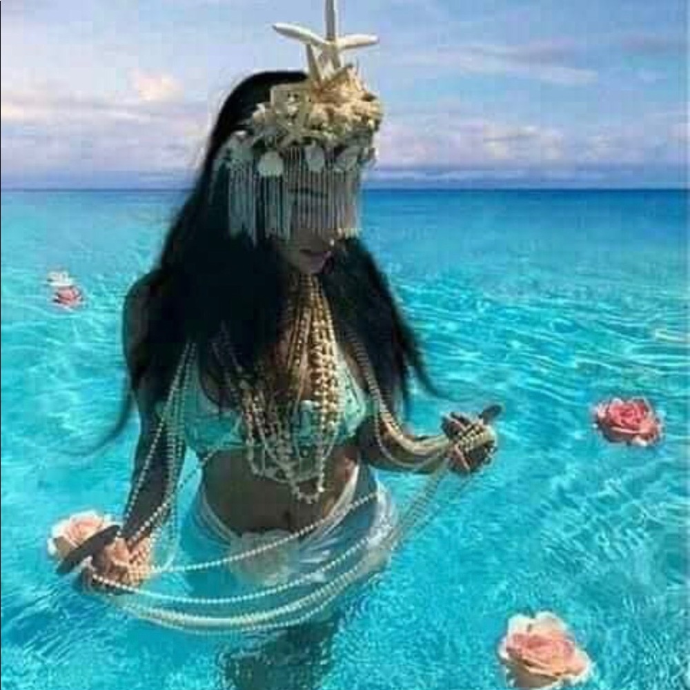 Meet your Posher, Jacky